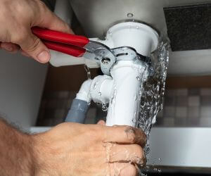 About Septic Pumping Service Osseo, MI